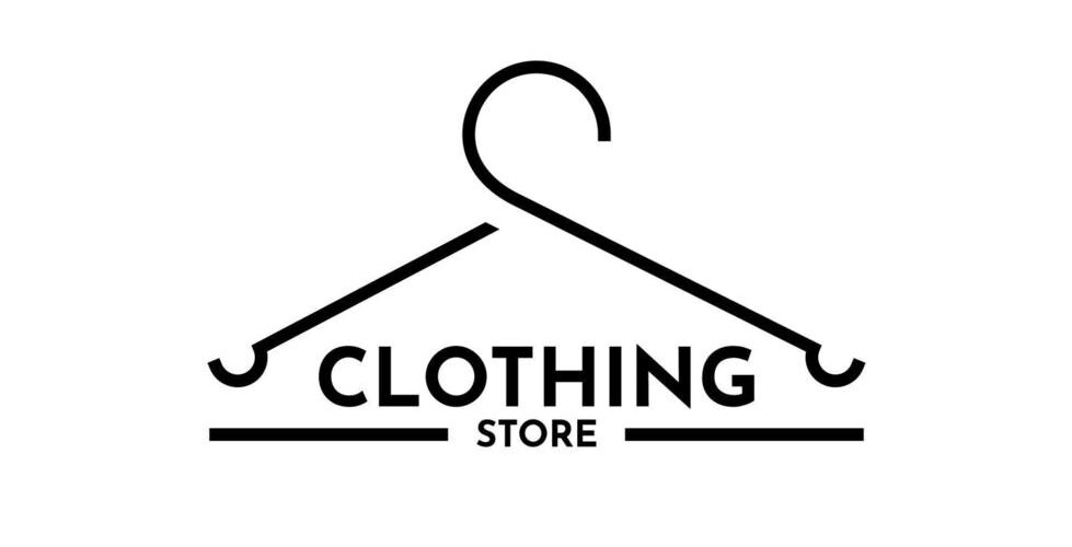 shop.premiumautomotiv.com